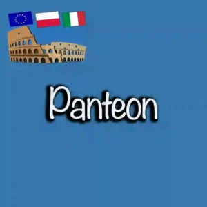 Panteon
