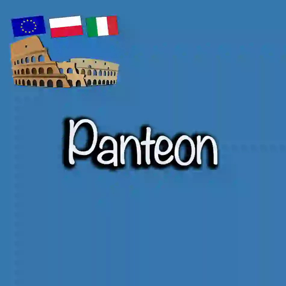 Panteon