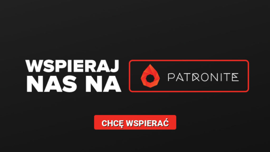 patronite banner chce 1280x720 1