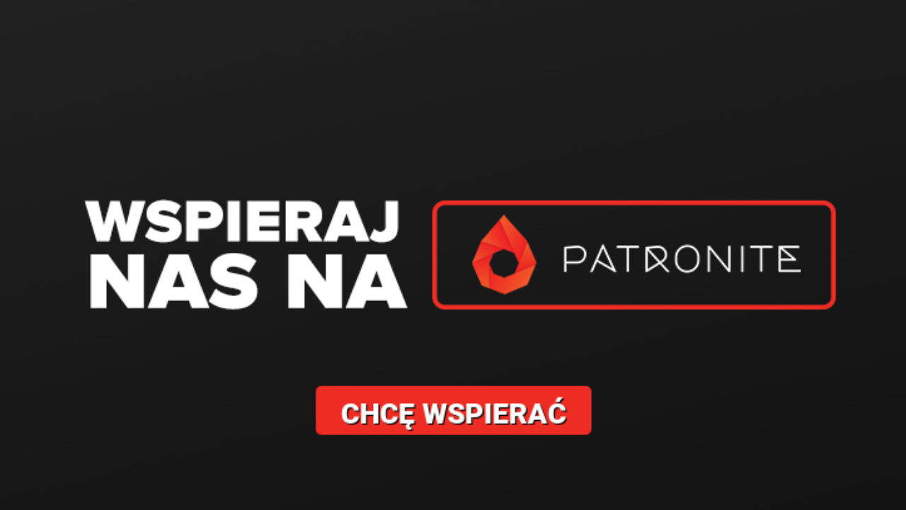 patronite banner chce 1280x720 1