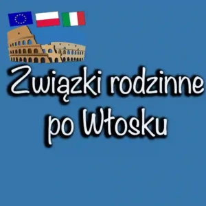 Rodzina po włosku: Serce Włoskiej Kultury