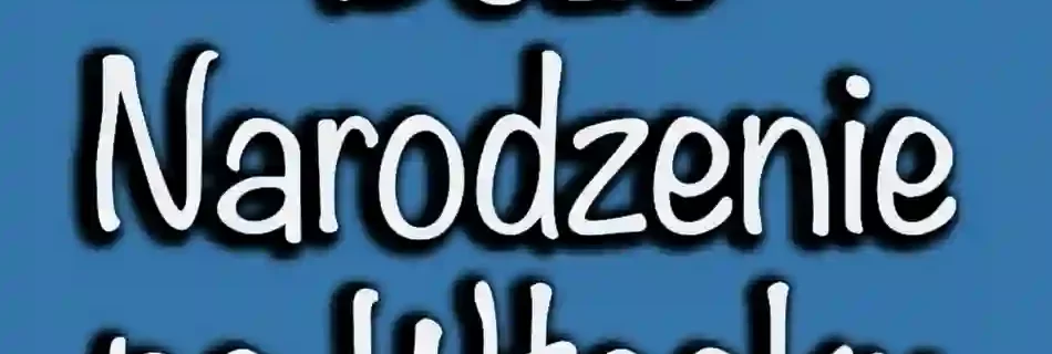 Święta Bożego Narodzenia we Włoszech: Tradycje, Zwyczaje i Porady na Włoski Styl Świąteczny