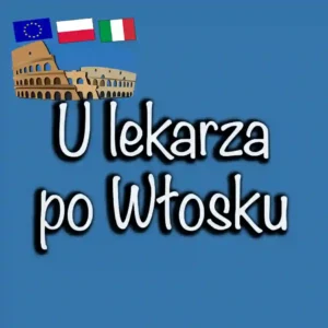 Wizyta u lekarza we Włoszek