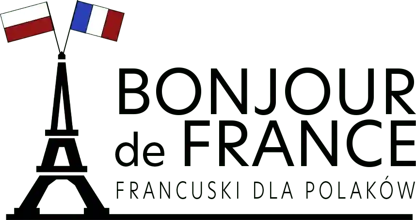 FRancuski dla Polaków