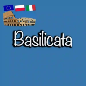 Basilicata
