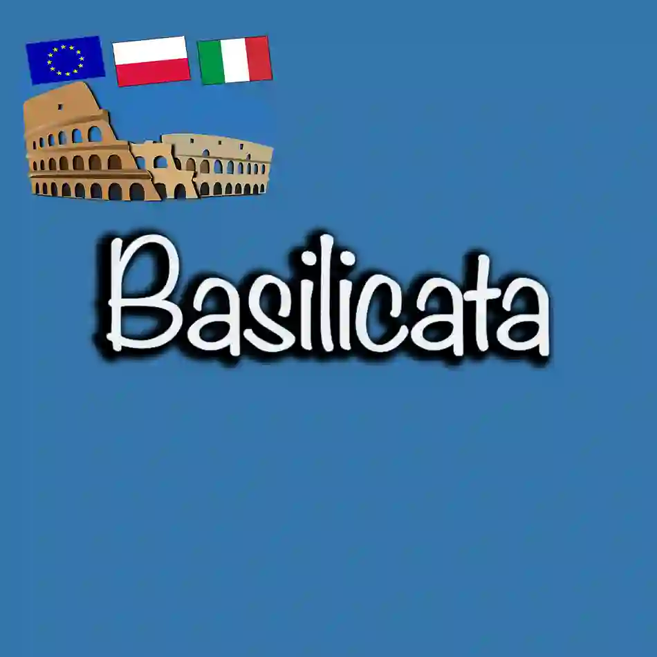 Basilicata