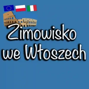 Zimowisko we Włoszech w 2024: Profesjonalny praktyczny poradnik
