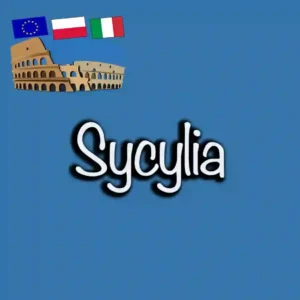 Przewodnik po Sycylii: Odkryj Klejnot Morza Śródziemnego