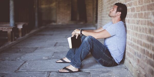 Jak efektywnie uczyć się włoskiego jako Polak?