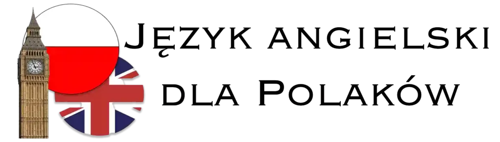 Język angielski dla Polaków https://www.angielskidlapolakow.pl