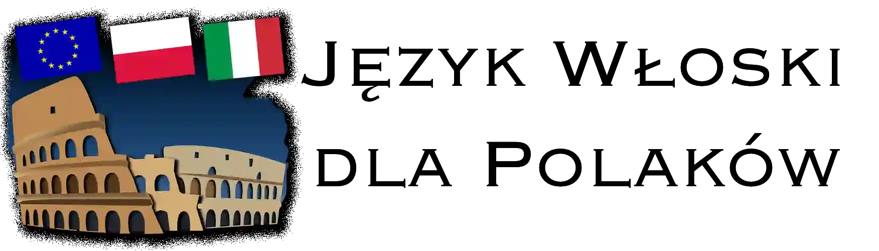 Język włoski dla Polaków. Darmowy kurs języka włoskiego i poznawania włoskiej kultury