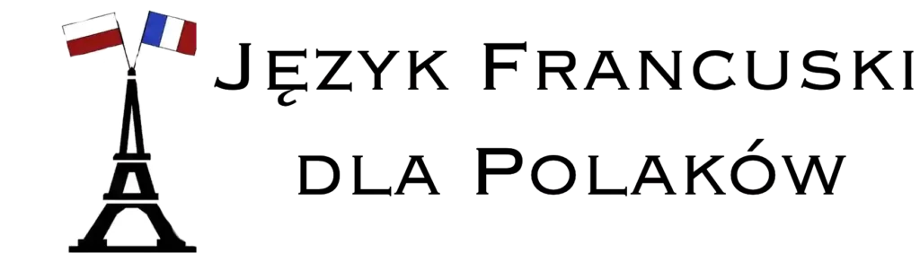 Język francuski dla Polaków. Bonjour de France. Internetowy kurs języka francuskiego