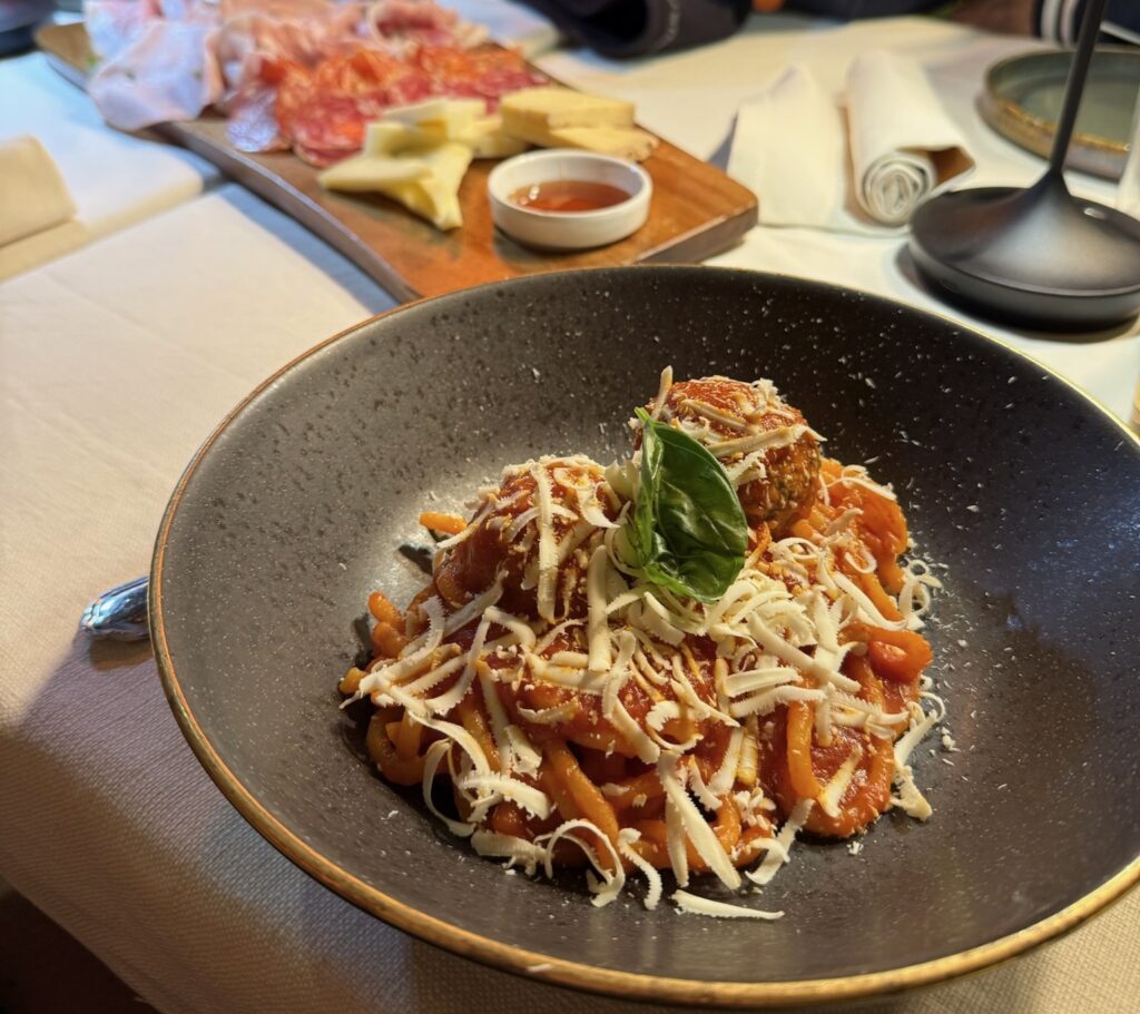 Co warto przywieźć z Rzymu?