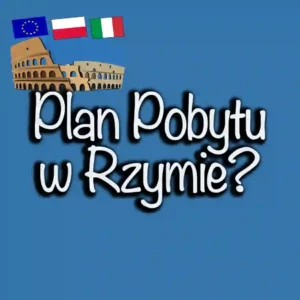 Twój Idealny Plan Pobytu w Rzymie w 2025: Praktyczne Porady i Inspiracje