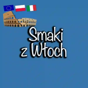 Odkryj Smaki Włoch: Co Warto Spróbować Lokalnie w 2025