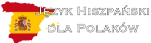 Język hiszpański dla Polaków