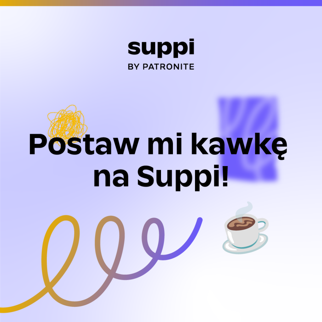 Wesprzyj nas! https://suppi.pl/francuskidlapolakow