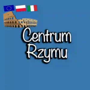 Co warto zobaczyć w centrum Rzymu w 2025?