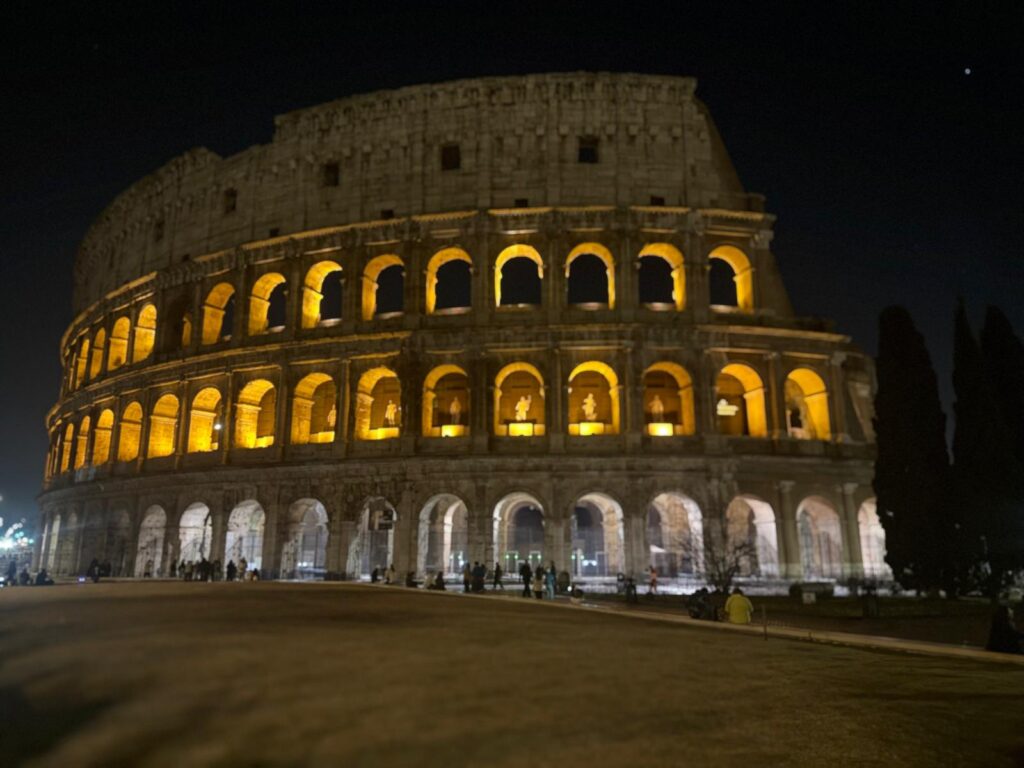 PHOTO 2025 02 22 10 41 43 1