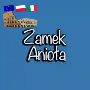 Zamek Anioła w Rzymie: Historia i Współczesność w 2025