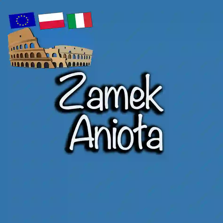 Zamek Anioła w Rzymie: Historia i Współczesność w 2025