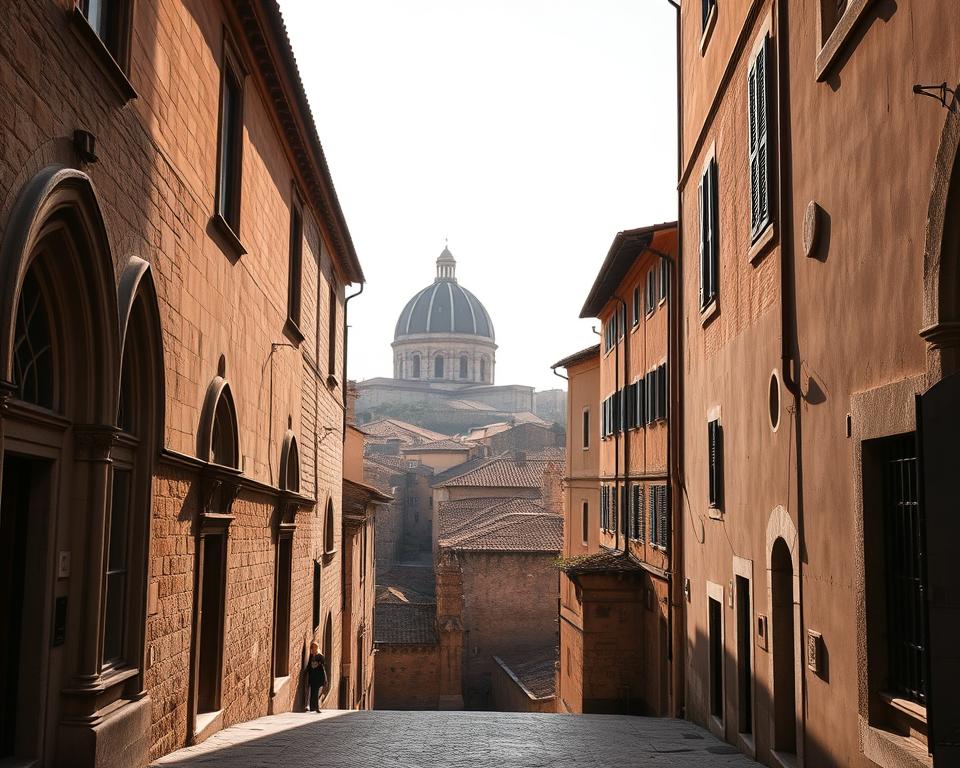 4 atrakcje na Bari które musisz zobaczyć podczas pierwszej wizyty