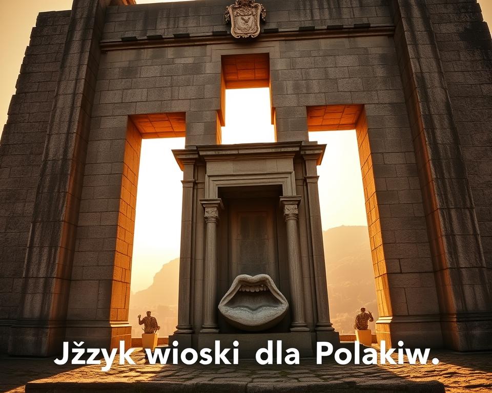 Bocca della Verità, Usta Prawdy Rzym,