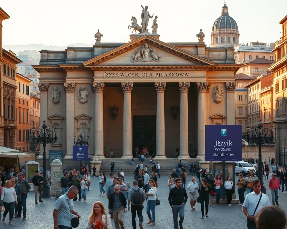 Muzea Watykańskie, Galleria Borghese, Muzeum Kapitolińskie,
