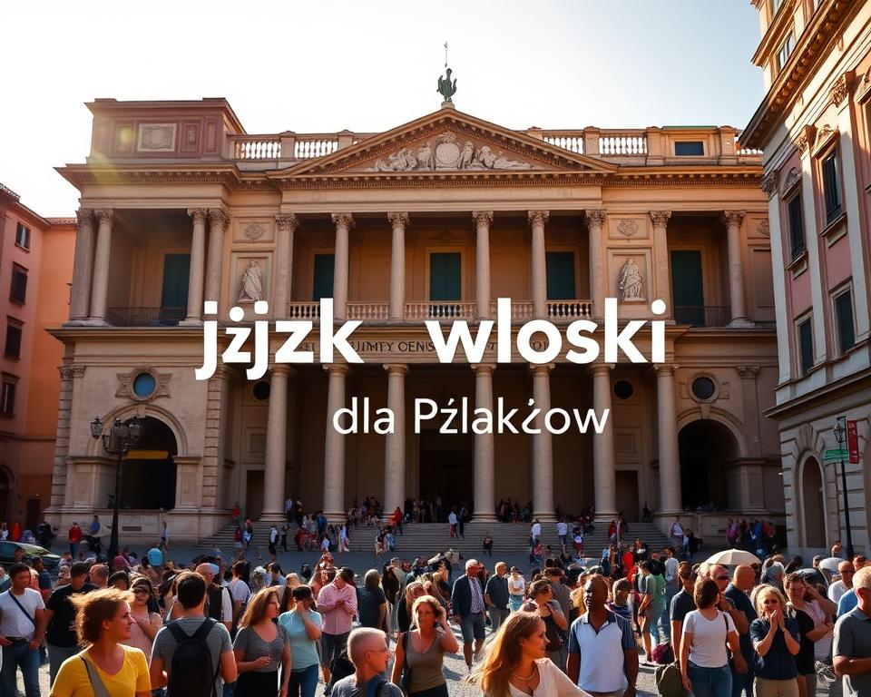 Muzea Watykańskie, Galleria Borghese, Muzeum Kapitolińskie,