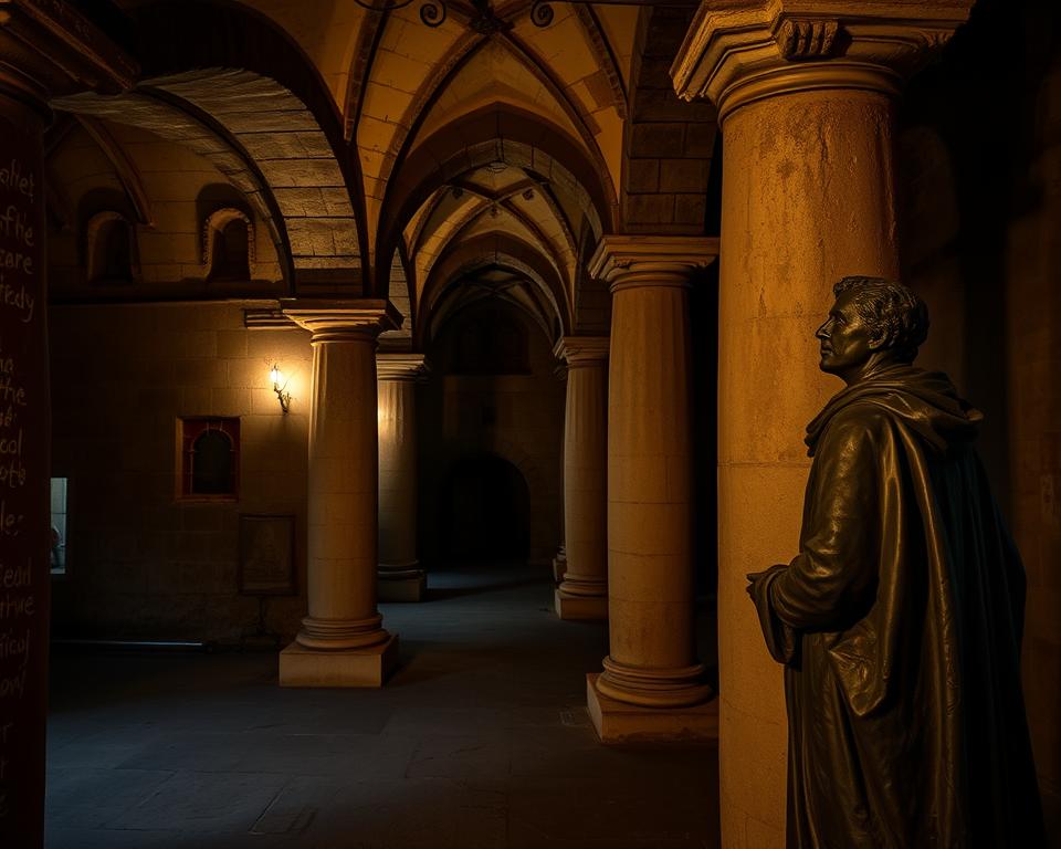 Neapol podziemia, Napoli Sotterranea, katakumby Neapol, zwiedzanie Neapol