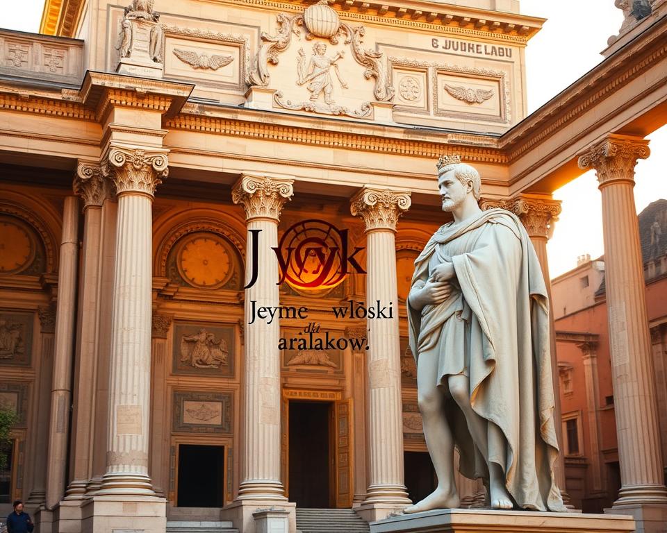 Termy Karakalli, łaźnie rzymskie, Rzym atrakcje