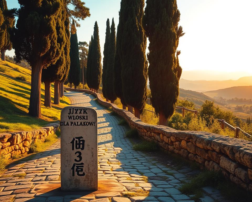 Via Appia Antica, Via Aurelia, Via Flaminia, Via Salaria,