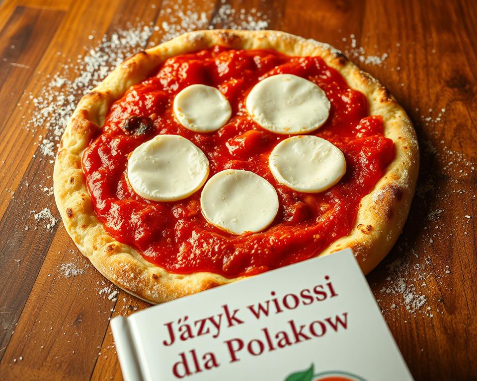 ciasto pizzę ciasto pizzę