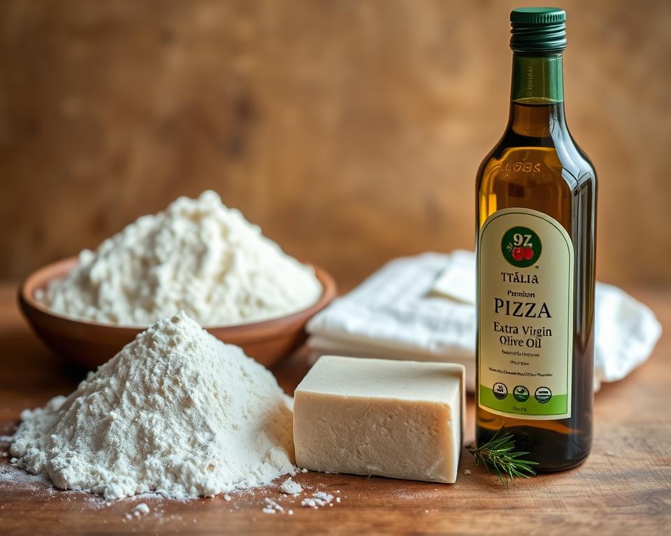 składniki składniki