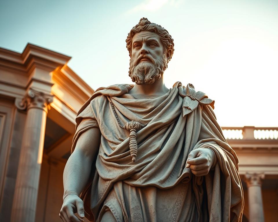 Dioklecjan, tetrarchia, reforma monetarna, podział cesarstwa,