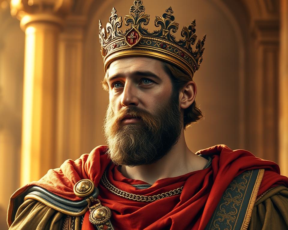 Konstantyn Wielki, edykt mediolański, chrześcijaństwo Rzym, Konstantynopol,