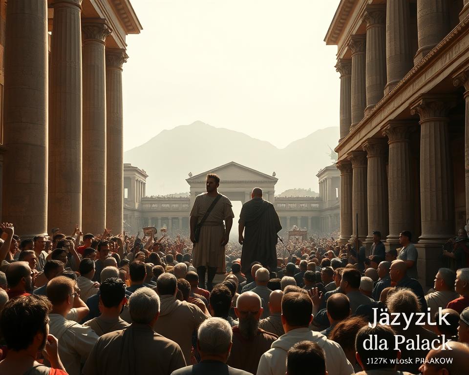 konsulowie, senat rzymski, trybun ludowy, zgromadzenia ludowe, reforma Grakchów